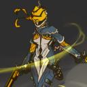 veno legacy discord Icon