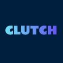 Clutch Icon