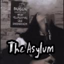 The Asylum Icon