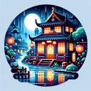 [21+ SFW] Rainy Inn Icon