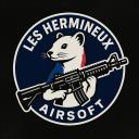 Les Hermineux | Airsoft Bretagne Icon