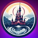 Disney Lorcana DE Icon