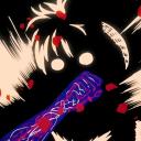 Battlegrounds Elite Icon