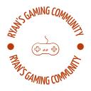 Ryan'S Gaming community Icon