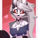 Loona And Millie Simps Icon