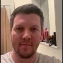 ekittens for discord mods Icon