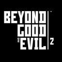 Beyond Good and Evil Icon