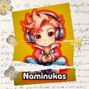 Naminukas Icon
