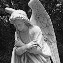 Melancholic sonnets academy Icon