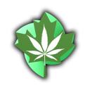 Canadian Cannabis LPs Icon