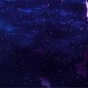 「 ✦ StarFall Hangout ✦ 」 Icon