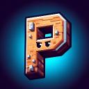 Pvpcrafters Icon