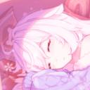 Dreamland Heaven Icon