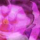 Yearning for love Icon