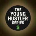 The Young Hustler Network Icon