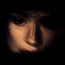 Disturbing Film Fans Icon