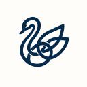 Swan Affiliates Icon