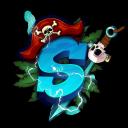 🚀  |  Sintuxcraft Network Icon