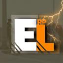 Element Prison Icon