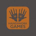 Fans of Handiwork Games Icon