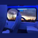 ᗰOOᗪSᗯIᑎGS Icon