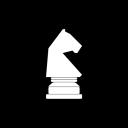 USCF/FIDE OTB Chess Icon