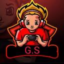 G.S Icon