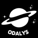 Odalys Icon