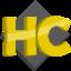 HoneyCraft Icon
