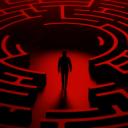 Labyrinth 🩸 Icon