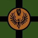 [CSC] New Columbia Icon