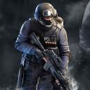 ƬΉΣ ΣMPIЯΣ Icon