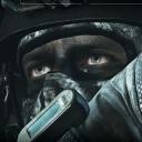 Call Of Duty 14+ Hangout Icon