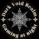 Dark Void Realm Icon