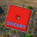 Unofficial ROBLOX Egg Hunt 2020 Icon