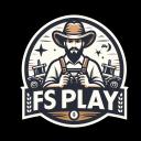 FS Play Icon