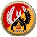 【ＣＳＧＯ_ｅｓ】 Icon