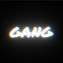 GXNG Icon