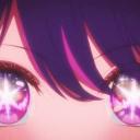 Sunshine Academie Icon