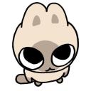 Vampyri xorrupted | Missing :[ Icon