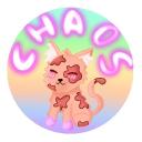 The Chaos Community Icon