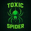 ToxicSpider's Gaming Hub Icon