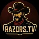 Razors_tv Icon