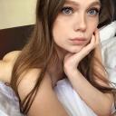 Amber Hilling ? Icon