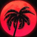 Music Central 24/7 Icon