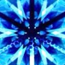 Chlorified Gamers Icon