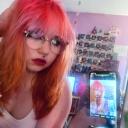 Meet Carter 😏💋 Icon