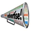 ?Advertising Central? Icon