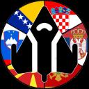 Starbase Balkan Icon