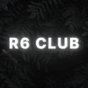 R6 CLUB! Icon